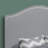 Camira Upholstered Headboard-77706285-77706273