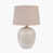 Natural and Cream is out of stock