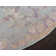 Dimonetta Washable Abstract Indoor Rug