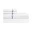 Cadence Sheet Set-1366151960-1366151963