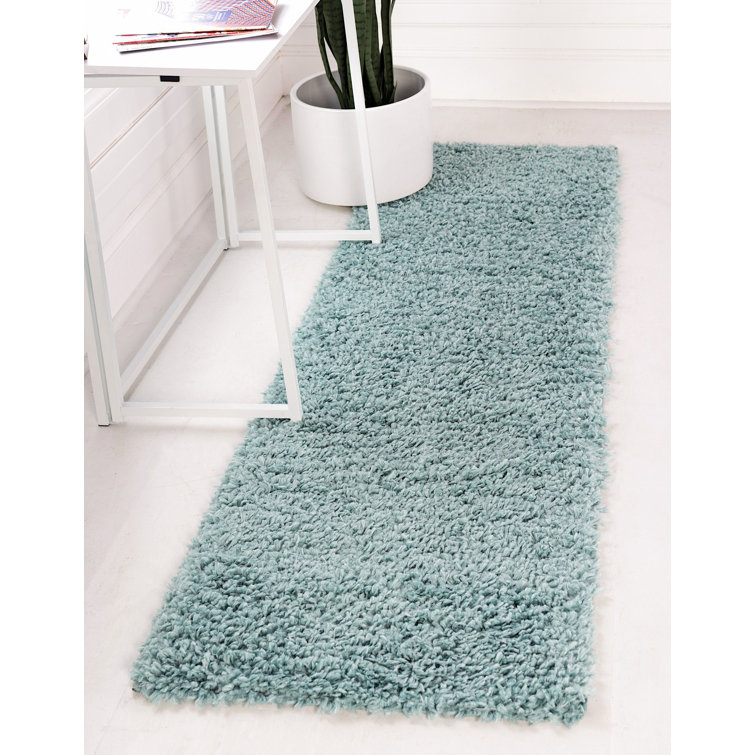 Wentworth Indoor Rug