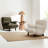 Bidinger Upholstered Armchair