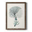 Ebbo Antique Coastal Coral III, reproduction d'art sur toile-88399765-88399769