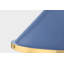 Luminaire suspendu Highclere par Mark D. Sikes-112648775-112648777