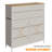  12 - Drawer Dresser-445947090