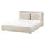 Nathanielle Upholstered Ottoman Storage Bed-1038052443