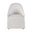 Surrey Upholstered Arm Chair