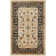 Riverhead Performance Oriental Rug