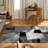Brolin Abstract Indoor Rug-1829416762