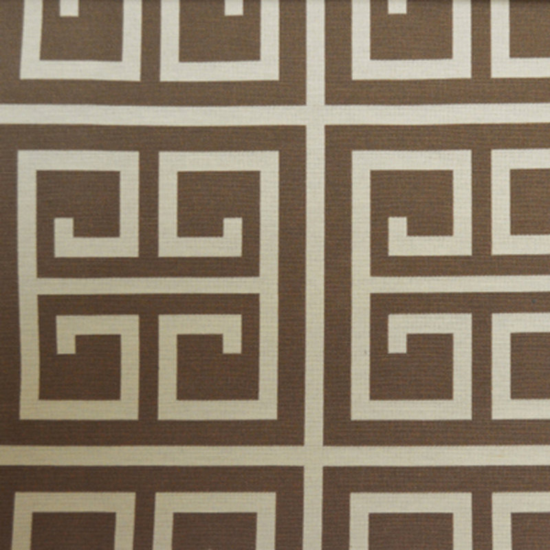 Fabric, Coco