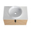 30" bathroom vanity with ceramic sink-118764641