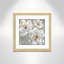 Summer Solstice I - peinture encadrée-59963042-59963052