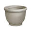 Pot à fleurs en plastique Leontion-703582365-802980456