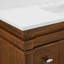 FLW Harmony 36 Wood Sink Vanity-191588855-191588851