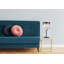 Aikins Metal Table Lamp