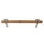 Palmaria 9 Center to Center Appliance Pull-11331662