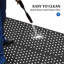 Dots Water Resistant Anti-Fatigue Non-Skid Kitchen Mat-267740521