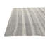Tapis noir 8 x 10 Prichard