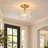Adeyne Glass Semi Flush Mount-1944272564-1944258515