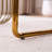 Kaizen Velvet Armchair-769165477-769165475-796651764