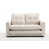 Beige is out of stock