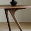 Table de salle à manger rectangulaire Italian Modern Fashion-101182863