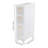 Narrow Slim Storage Cabinet For Bathroom-882299266