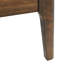 Commode 3 tiroirs Bump