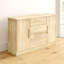 Rau 127.5cm Sideboard-29197452
