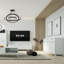 Baskas 164.6cm Sideboard-2120562188