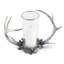 Lodge Hurricane Candle Holder