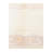 Murry Light Beige Rug