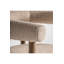 Fauteuil d'appoint Bullay