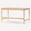 Bureau Pietro