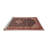 Cherette Oriental Indoor Rug-998821396
