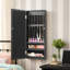 Armoire à bijoux