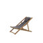 Aadhish Folding Deck Chair-1282112526-1240951156