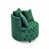 Green Foam