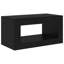 Coffee Table-187560199-187560219-187560208