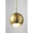 Mason Sputnik Modern Linear Chandelier-513399376-452953017