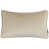 Champagne Gold is out of stock