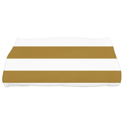 Serviette de bain Trasdamad