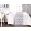 Chemin de lit Ambesonne-106944235