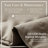 Southshore Fine Linens Vilano Duvet Cover Set, Oversized 110 GSM Microfiber Bedding with Hidden Zipper Closure and 4 Corner Ties, 1 Pillow Sham, Twin/Twin XL, Dark Taupe-850210332-850210329