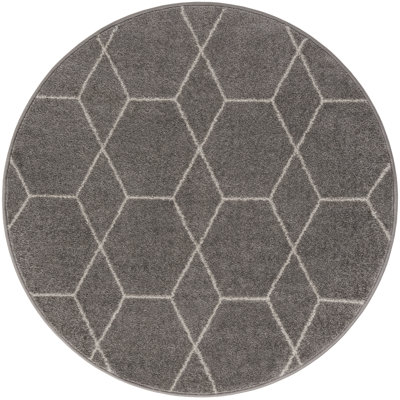 Arborville Makowski Rug