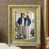 Or antique