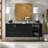 Mallorca 60'' Sideboard-1601155585