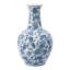 Vase de table 24 po