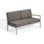 Canapé modulaire de coin avec coussins Travira-24755980-24755936