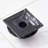 5.3'' W Click Clack Drain